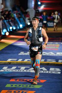 BIB: 6443
                            <button type="button" onclick="openModal(22751607)" class="btn btn-primary btn-sm float-right btn-popup" data-toggle="modal" data-target=".modal-high-quality">
                        <i class="fas fa-shopping-cart"></i> Add to Cart
                    </button>
                                            <button type="button" onclick="isThisMe(22751607, true)" class="btn btn-success btn-sm float-right btn-popup btn-isme hidden" data-toggle="tooltip" data-placement="bottom" title="นี่คือรูปของคุณใช่ไหม คลิกที่นี่เพื่อเอาเข้าอัลบั้ม">
                        <i class="fas fa-plus"></i> Add to album
                    </button>
                    <button type="button" onclick="isThisMe(22751607, false)" class="btn btn-warning btn-sm float-right btn-popup btn-isnotme hidden">
                        <i class="fas fa-ban"></i> Remove from album
                    </button>